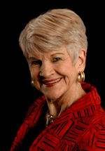 Edie Raether