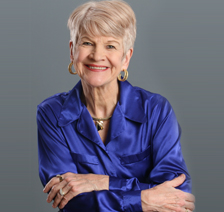 Edie Raether