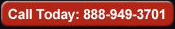 Call today button