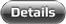 detailsbutton